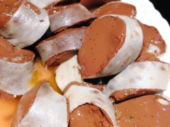 -老六杀猪菜(进乡街店)