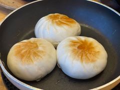 -无味舒食(环岛路店)