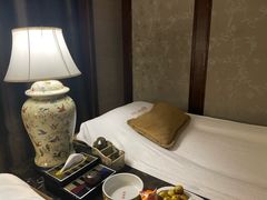 -樱蘭全息养生馆(三里屯店)