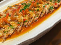 -径山十八道·风味民间菜(杭州总店)