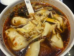 -熙盛源(永乐路店)