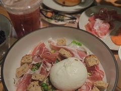-Wagas沃歌斯(北京君太百货店)