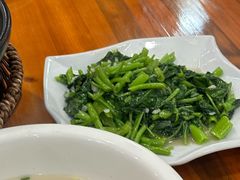 -环秀楼(黄山呈坎店)