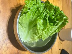 -大阪烧肉BAKA一代(十亩地店)