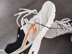 -迪卡侬(雨花店)