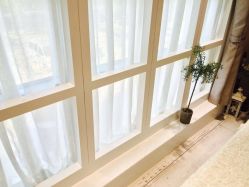 -星豆豆儿童摄影(南郊太白南路店)