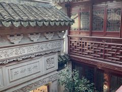 -檀园