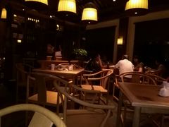 -东园小馆·早茶·淮扬小炒(宋夹城店)