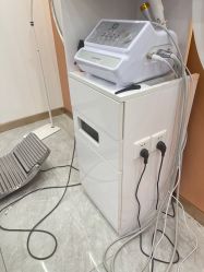 -希梵尔头皮抗衰·科技养发