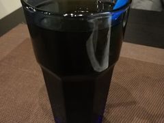 -吱咖啡西式简餐
