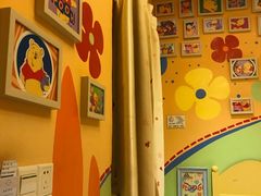 -广州迷途主题旅馆(海珠广场店)