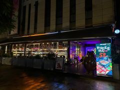 -M99 BEER世界啤酒吧(鸿云悦街店)