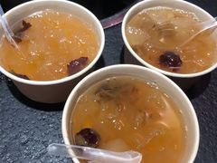 -热辣宗师·串串火锅(万达金街店)