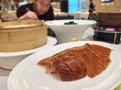 -南景饭店(万家丽路店)