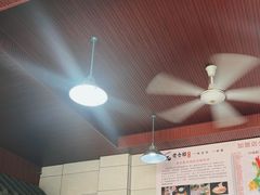 -老仓醋米线(嘎兰店)