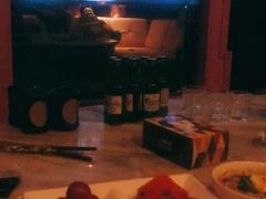 -V SHOW max KTV(粉巷店)