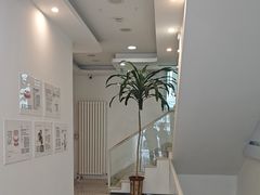 -雅德嘉口腔(时雨园店)