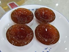 -台山美食一绝阿四台山黄鳝饭(阿四创作店)