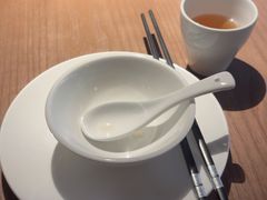 -沅江水·湖南家宴(南村万博长隆商圈店)