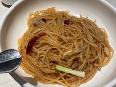 -九毛九西北菜(番禺万达店)