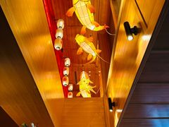 -北方暖暖温泉度假洗浴