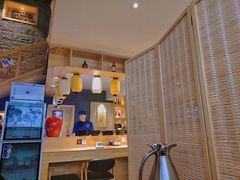 -季夏金枪鱼牛排自助餐厅(海悦天地店)