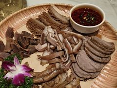 -9家湘菜(上南路店)
