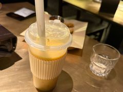 -烤匠麻辣烤鱼(双流明城购物中心店)