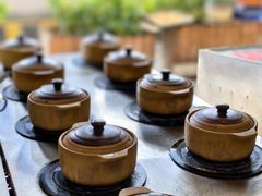 -三星海鲜大排档(双子塔店)