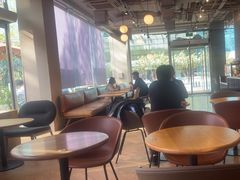 -Wagas沃歌斯(环贸店)