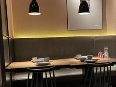 -青年公社烤鸭(滨湖银泰店)