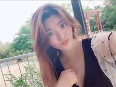 -鞍山万达广场