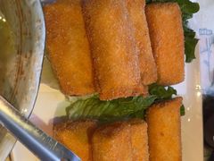 -桃源人家(东门店)