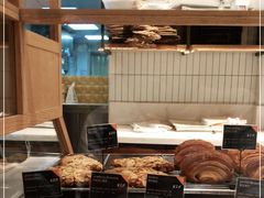 -Luneurs(幸福里店)