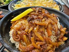 -阿勇鲁肉饭(虹井路店)