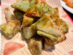 -517烧烤·龙虾·海鲜大排档(万象都荟店)