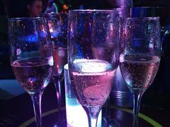 -MOSSO音乐酒吧·live house(南京旗舰店)