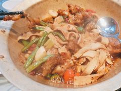 -丽华园(青少年宫店)