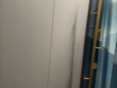-碧澄保健(东风西路店)