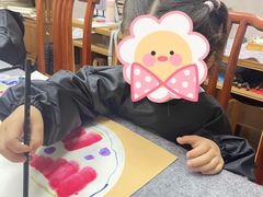 -秦汉胡同国学书院(川沙分馆)