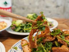-国强牛肉(洋河总店)