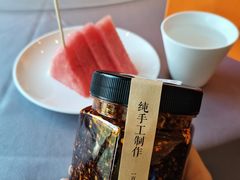 -徐记海鲜(大雁塔|金都店)