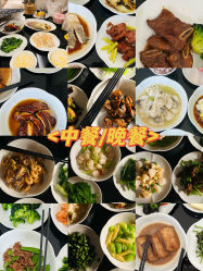 -星摇篮月子中心(紫竹万怡店)