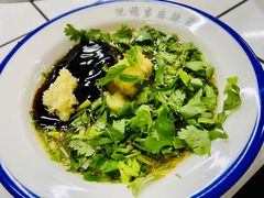 -倪稳当·麻辣烫