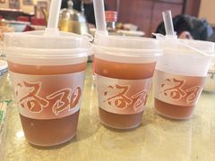 -老雒阳面馆·水席(高新区店)