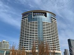 -秦皇岛秦皇国际大酒店