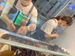 -都士牧人现烤牛肉干