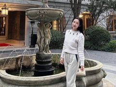 -西郊壹号