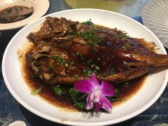 -梁溪河畔·吉府花园(南长街南下塘店)