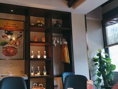 -煜丰汴京烤鸭(福彩路店)